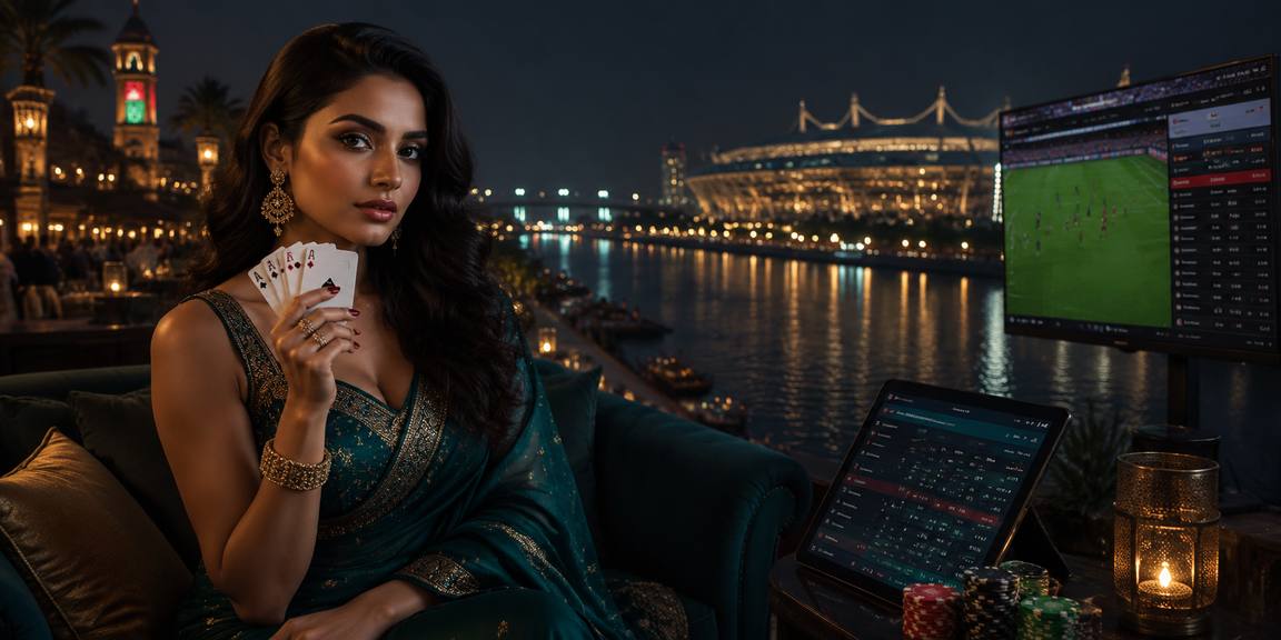kf7772b আমাদের ফুটসাল বেটিং লবিতে কী আছে