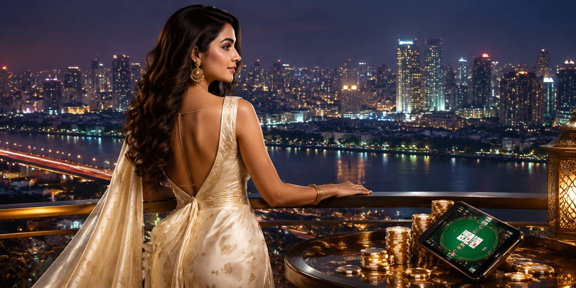 kf7772b kf7772b ক্যাসিনো — লাইভ টেবিল থেকে স্লট, সব একই অ্যাকাউন্টে