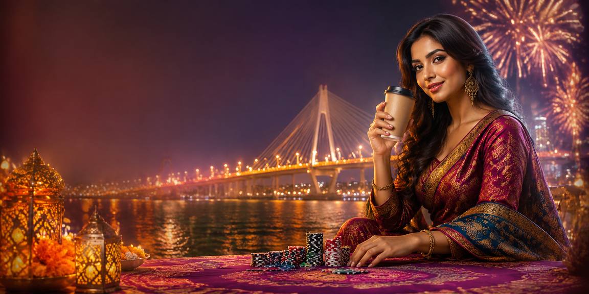 kf7772b ক্যাসিনো রিলোড